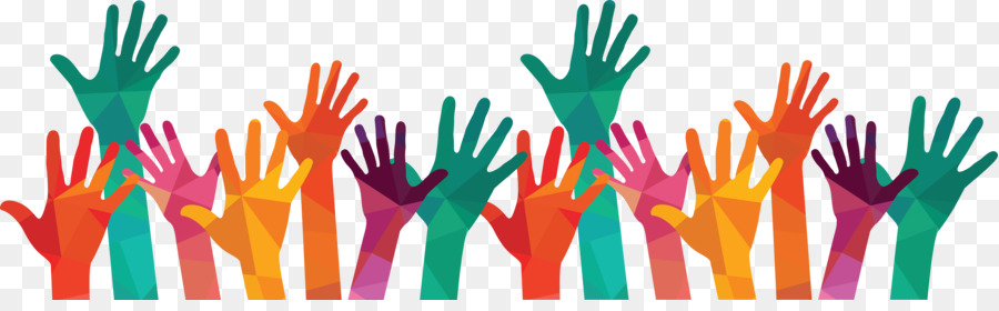 communityinvolvement